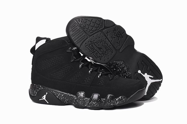 men air jordan 9 shoes 2018-1-19-002